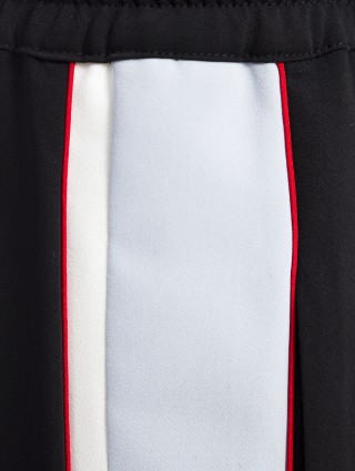 Брюки SPORTMAX (136): фото 7 - Invogue